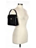 Bally Solid Black Satchel One size - photo 2