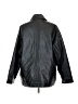 VNOOK Black Jacket Size S - photo 2