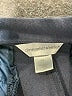 Christopher & Banks Solid Blue Active Pants Size 14 - photo 7