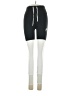 Nike Color Block Black Track Pants Size XS - photo 1