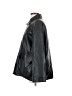 VNOOK Black Jacket Size S - photo 5