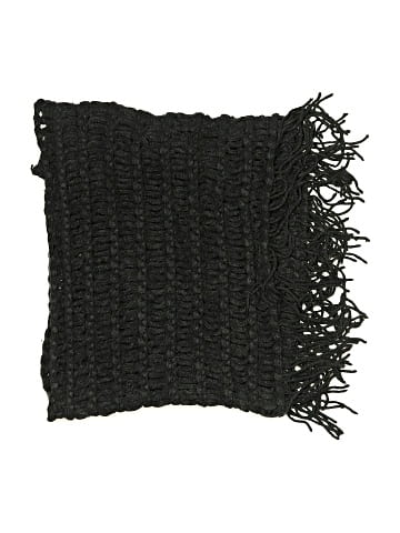 Apt. 9 Scarf (view 2)
