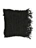 Apt. 9 100% Acrylic Black Scarf One size - photo 2