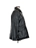 VNOOK Black Jacket Size S - photo 4