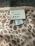 A New Day 100% Polyester Brown Tank Top Size XS - photo 7