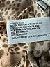 A New Day 100% Polyester Brown Tank Top Size XS - photo 8