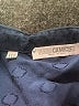 NaraCamicie Blue Long Sleeve Blouse Size 8 (III) - photo 7