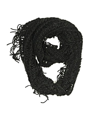 Apt. 9 Scarf (view 1)
