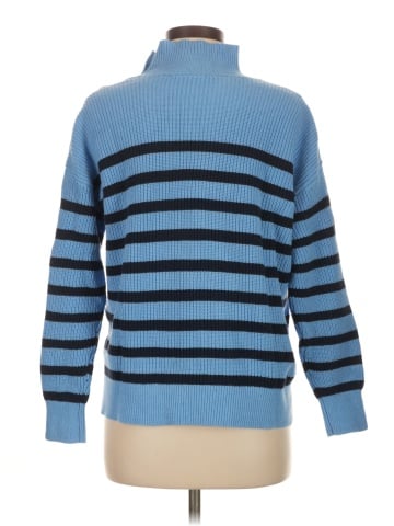 Ann Taylor LOFT Pullover Sweater (view 2)