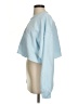 Barstool Sports Blue Sweatshirt Size S - photo 5