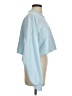 Barstool Sports Blue Sweatshirt Size S - photo 4