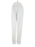Calvin Klein 100% Polyester Solid Gray Casual Pants Size XS - photo 2