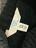 Time and Tru Black Turtleneck Sweater Size 20 - photo 7