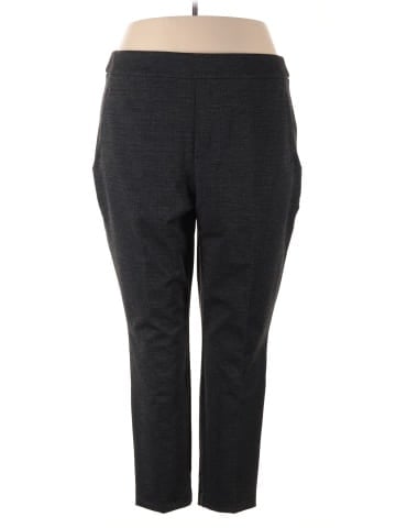 Croft & Barrow Casual Pants (view 1)
