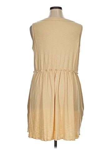 Heyson Casual Dress (view 2)