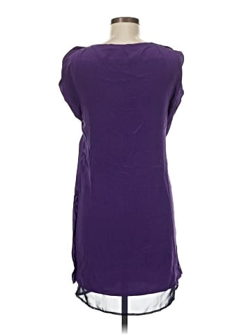 Hanii Y Cocktail Dress (view 2)