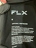 FLX Tan Tank Top Size S - photo 7