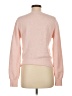 Rolarola Pink Pullover Sweater One size - photo 2