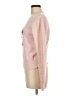 Rolarola Pink Pullover Sweater One size - photo 5