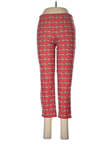 Vineyard Vines Casual Pants (view 1)