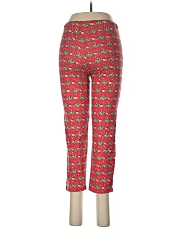 Vineyard Vines Casual Pants (view 2)