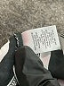Ann Taylor LOFT 100% Polyester Black Long Sleeve Blouse Size M - photo 8