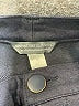 Christopher & Banks Blue Casual Pants Size 14 - photo 7