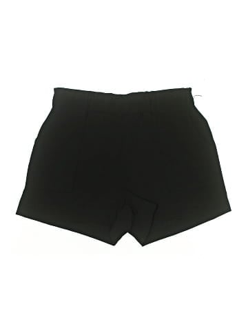 Ci Sono Shorts (view 1)