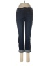 Liverpool Los Angeles Blue Jeans Size 8 (petite) - photo 1