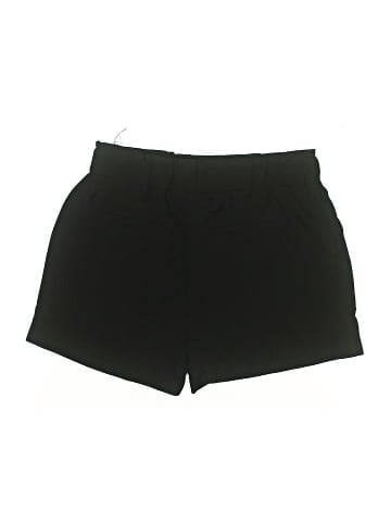 Ci Sono Shorts (view 2)
