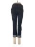 Liverpool Los Angeles Blue Jeans Size 8 (petite) - photo 2
