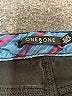 One 5 One Black Jeans Size 14 - photo 7