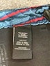 One 5 One Black Jeans Size 14 - photo 8