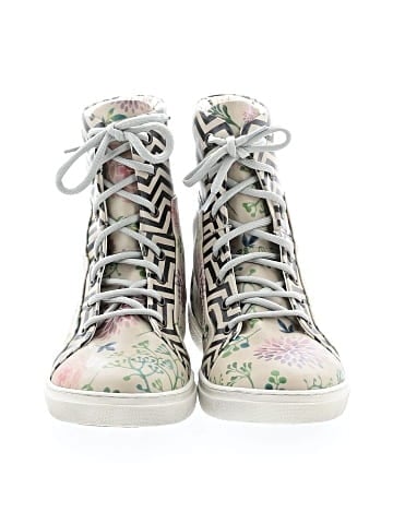 Goby Sneakers (view 2)