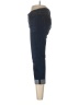 Liverpool Los Angeles Blue Jeans Size 8 (petite) - photo 5