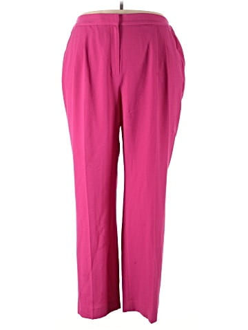 Bar III Casual Pants (view 1)