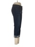 Liverpool Los Angeles Blue Jeans Size 8 (petite) - photo 4
