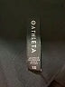 Athleta Black Casual Dress Size XS - photo 7