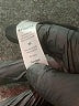 Athleta Black Casual Dress Size XS - photo 8