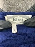 Kirra 100% Viscose Blue 3/4 Sleeve Blouse Size S - photo 7