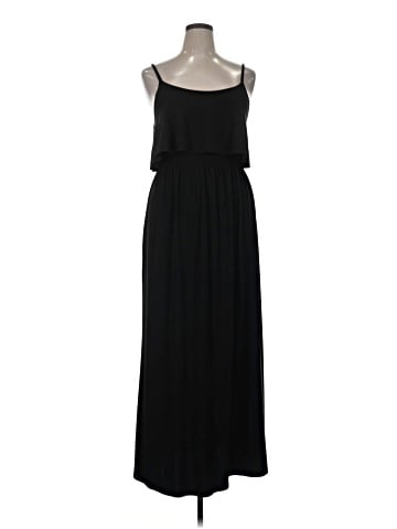 Summer and Sage Casual Dress (view 1)