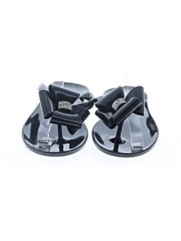 Expressions Sandals (view 2)