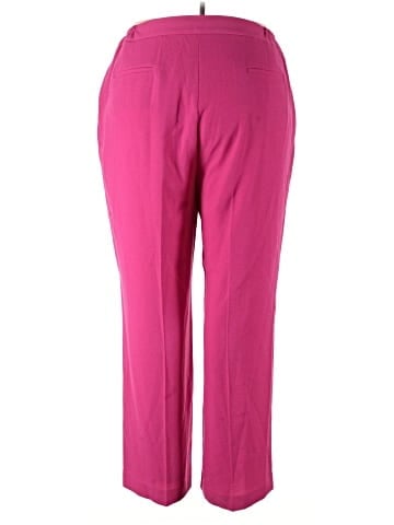 Bar III Casual Pants (view 2)