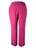 Bar III Pink Casual Pants Size 18W - photo 2