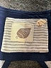 Lilka Blue Tank Top Size M - photo 7