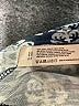 Lilka Blue Tank Top Size M - photo 8