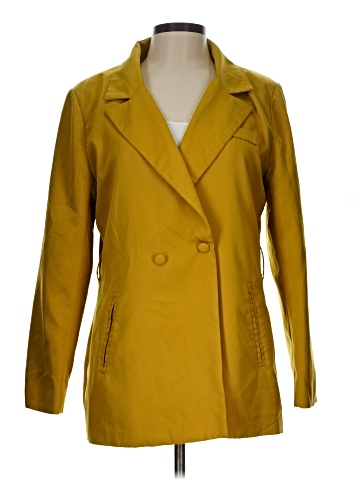 Missguided Cardigan (view 1)
