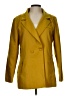 Missguided Yellow Cardigan Size 10 (tall) - photo 1
