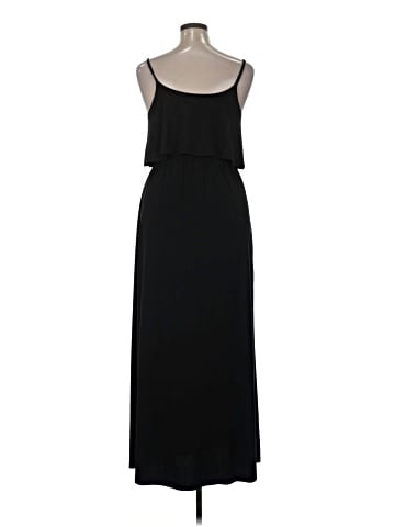 Summer and Sage Casual Dress (view 2)
