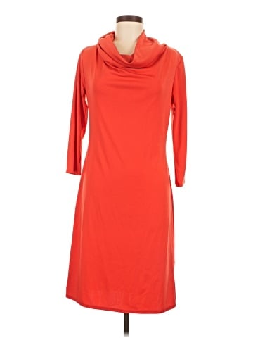 Natori Casual Dress (view 1)